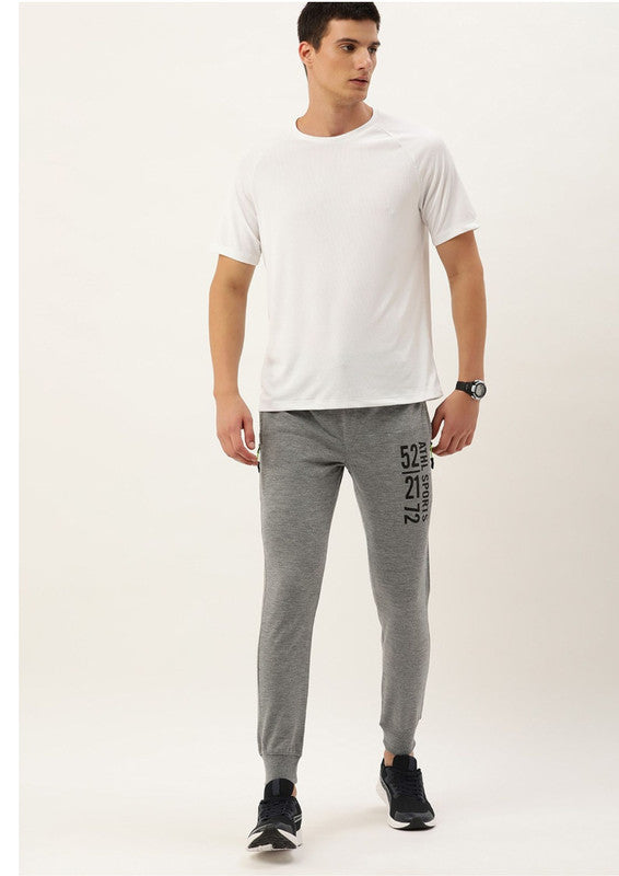 Sports 52 wear Men Track pant Jogger SPORTS 52 WEAR