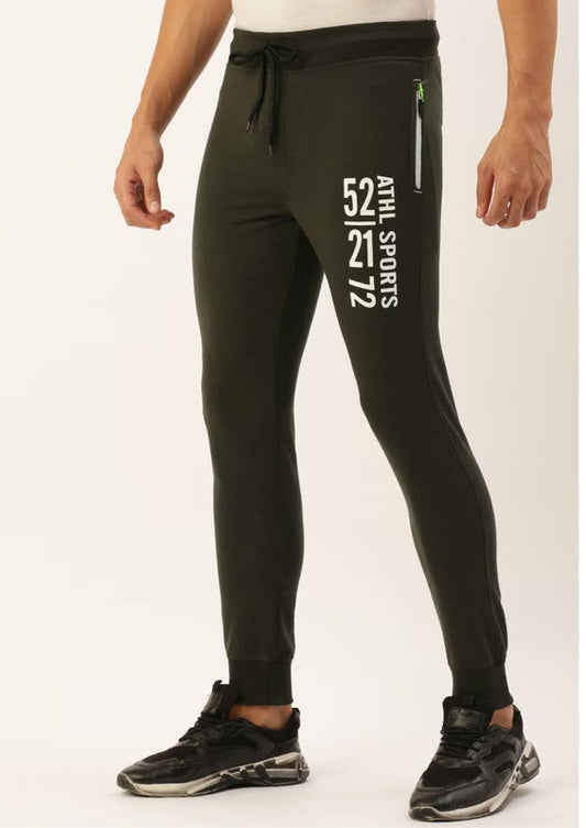 Sports 52 wear Men Track pant Jogger SPORTS 52 WEAR