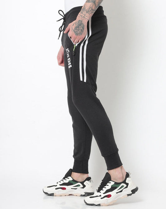 Sports 52 wear Men Track pant Jogger SPORTS 52 WEAR