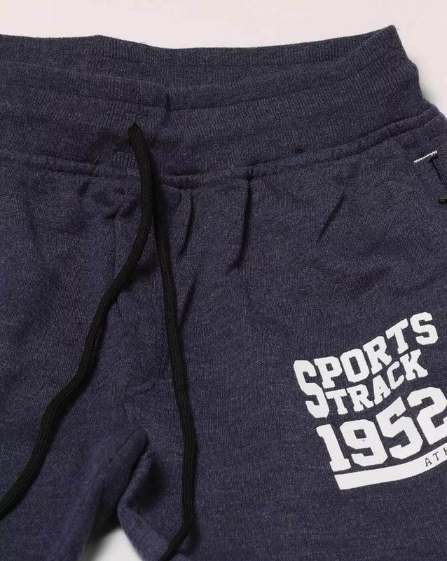 Sports 52 wear Men Track pant Jogger SPORTS 52 WEAR