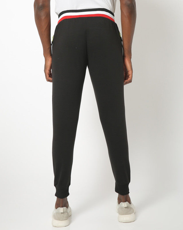 Sports 52 wear Men Track pant Jogger SPORTS 52 WEAR