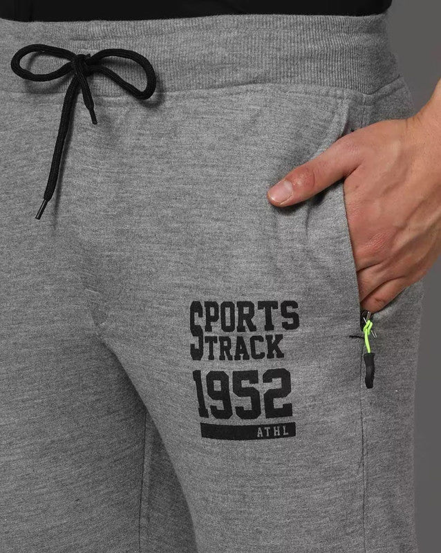 Sports 52 wear Men Track pant Jogger SPORTS 52 WEAR