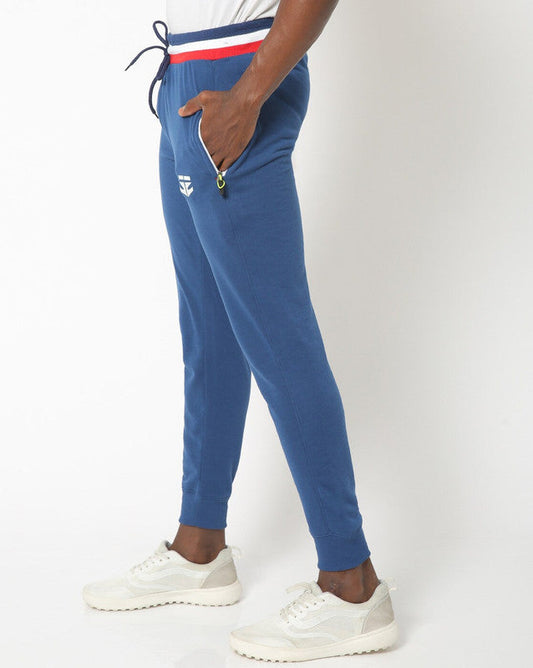 Sports 52 wear Men Track pant Jogger SPORTS 52 WEAR