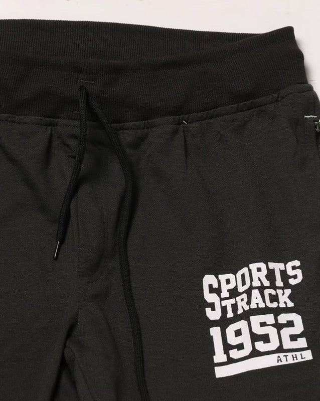 Sports 52 wear Men Track pant Jogger SPORTS 52 WEAR