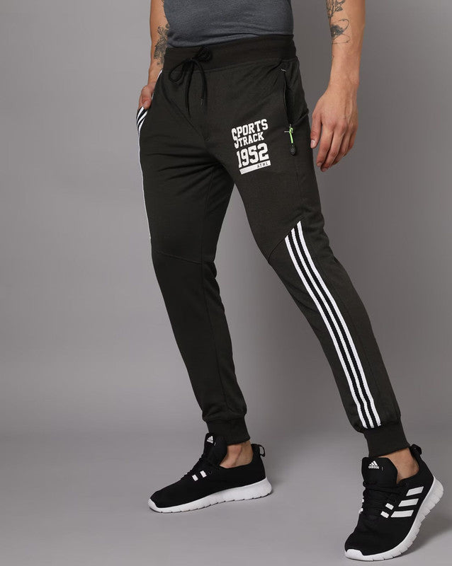 Sports 52 wear Men Track pant Jogger SPORTS 52 WEAR