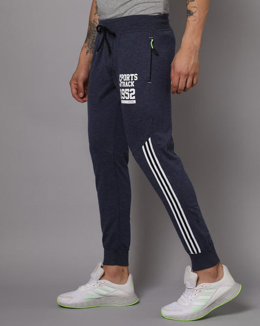 Sports 52 wear Men Track pant Jogger SPORTS 52 WEAR