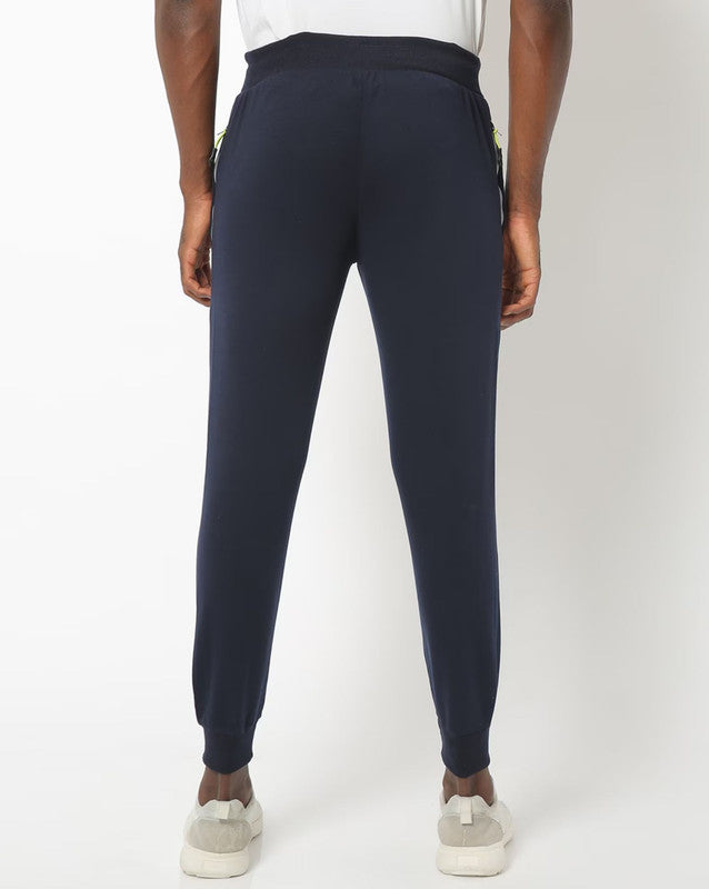 Sports 52 wear Men Track pant Jogger SPORTS 52 WEAR