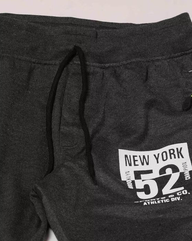 Sports 52 wear Men Track pant Jogger SPORTS 52 WEAR