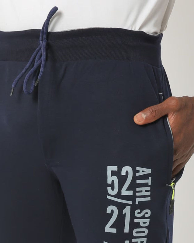 Sports 52 wear Men Track pant Jogger SPORTS 52 WEAR