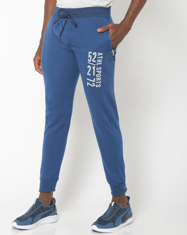 Sports 52 wear Men Track pant Jogger SPORTS 52 WEAR