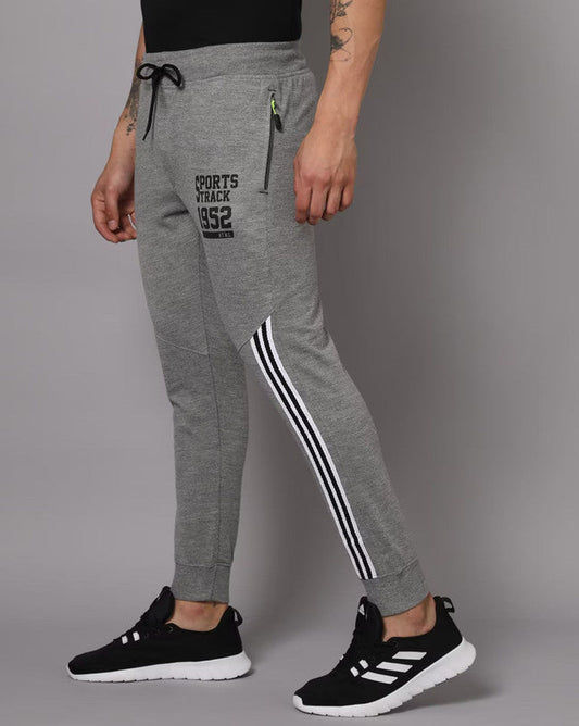 Sports 52 wear Men Track pant Jogger SPORTS 52 WEAR