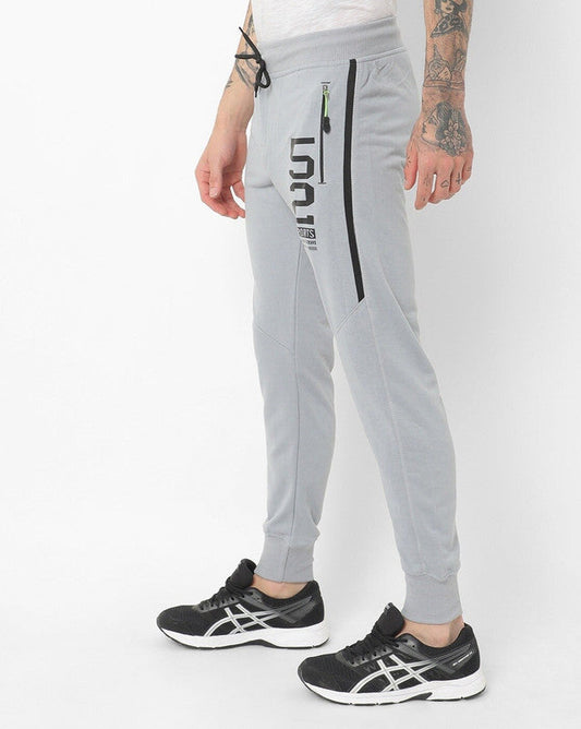 Sports 52 wear Men Track pant Jogger SPORTS 52 WEAR