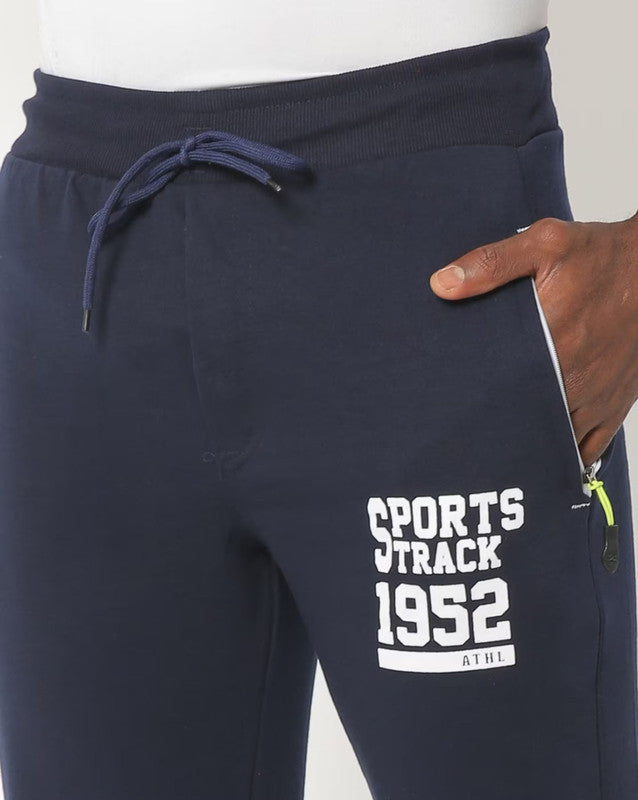 Sports 52 wear Men Track pant Jogger SPORTS 52 WEAR