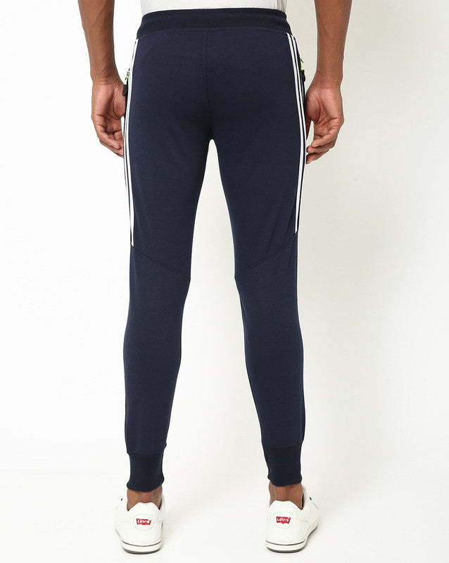 Sports 52 wear Men Track pant Jogger SPORTS 52 WEAR