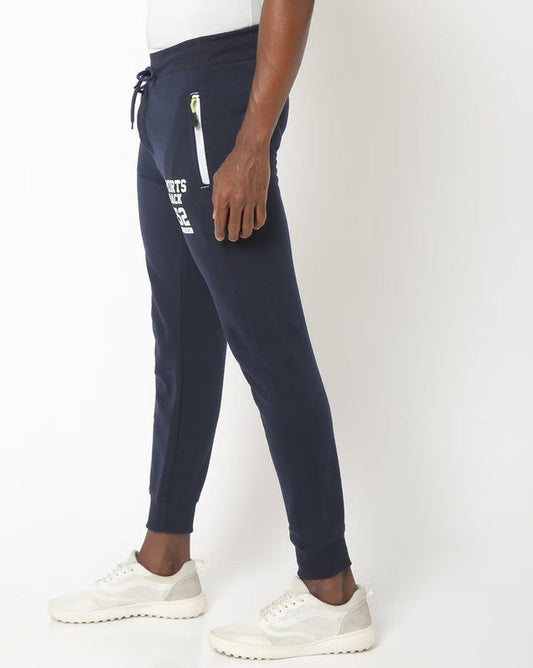 Sports 52 wear Men Track pant Jogger SPORTS 52 WEAR