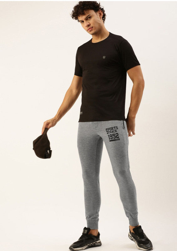 Sports 52 wear Men Track pant Jogger SPORTS 52 WEAR
