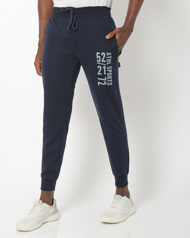 Sports 52 wear Men Track pant Jogger SPORTS 52 WEAR