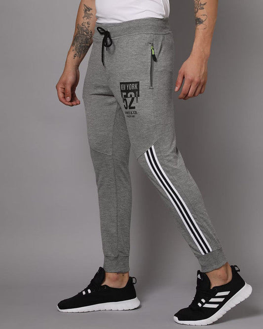 Sports 52 wear Men Track pant Jogger SPORTS 52 WEAR