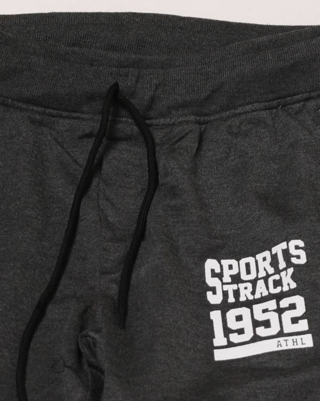Sports 52 wear Men Track pant Jogger SPORTS 52 WEAR