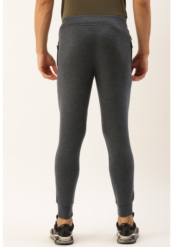 Sports 52 wear Men Track pant Jogger SPORTS 52 WEAR