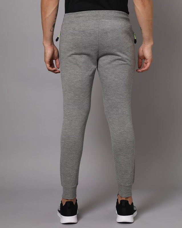 Sports 52 wear Men Track pant Jogger SPORTS 52 WEAR