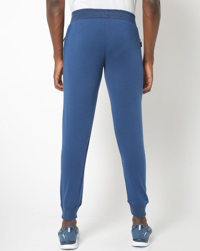 Sports 52 wear Men Track pant Jogger SPORTS 52 WEAR