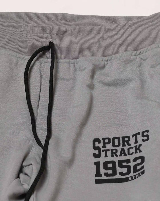 Sports 52 wear Men Track pant Jogger SPORTS 52 WEAR