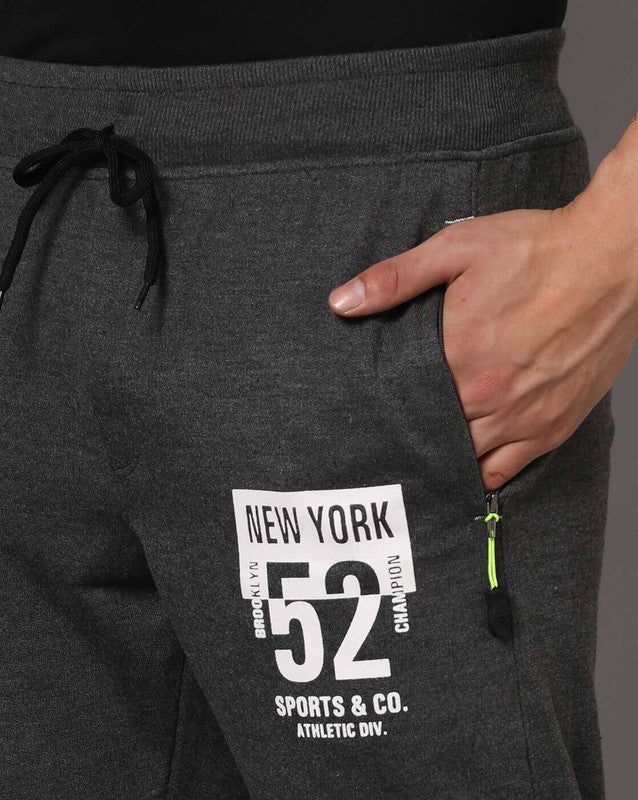 Sports 52 wear Men Track pant Jogger SPORTS 52 WEAR