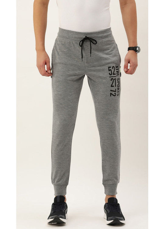 Sports 52 wear Men Track pant Jogger SPORTS 52 WEAR