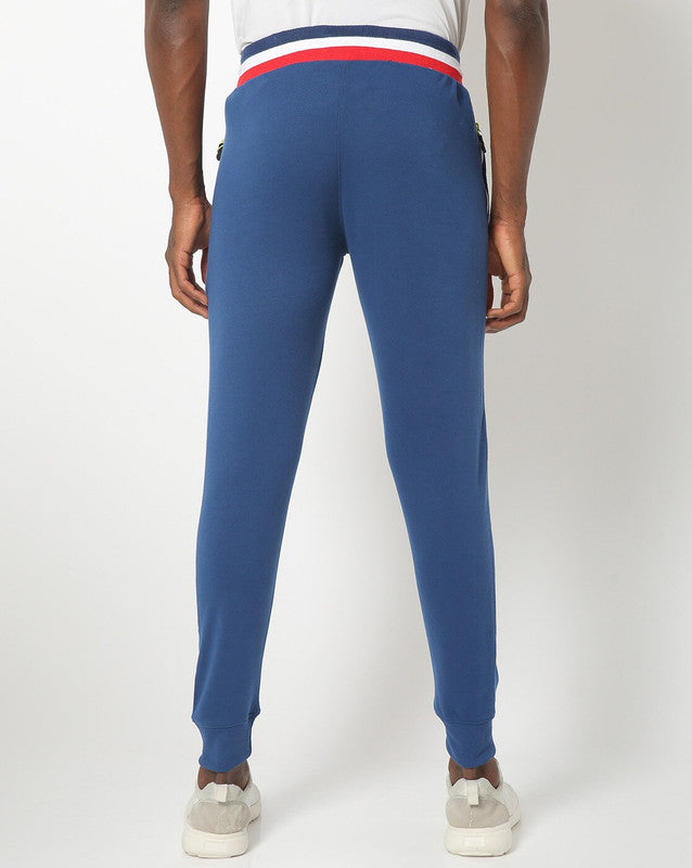 Sports 52 wear Men Track pant Jogger SPORTS 52 WEAR