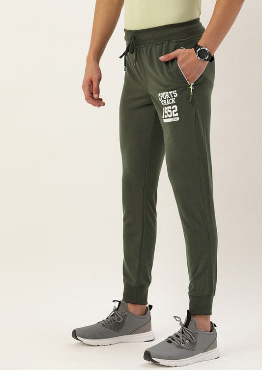 Sports 52 wear Men Track pant Jogger SPORTS 52 WEAR