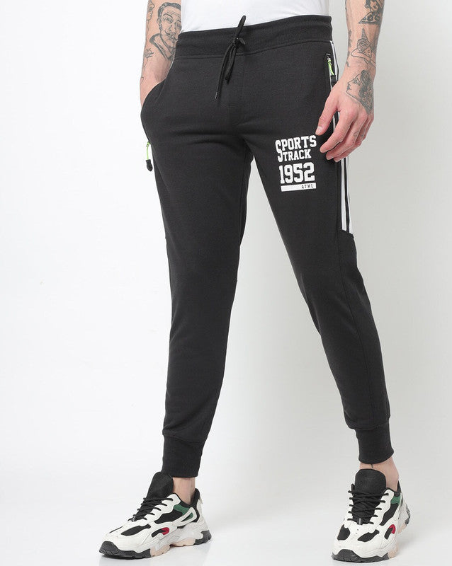 Sports 52 wear Men Track pant Jogger SPORTS 52 WEAR