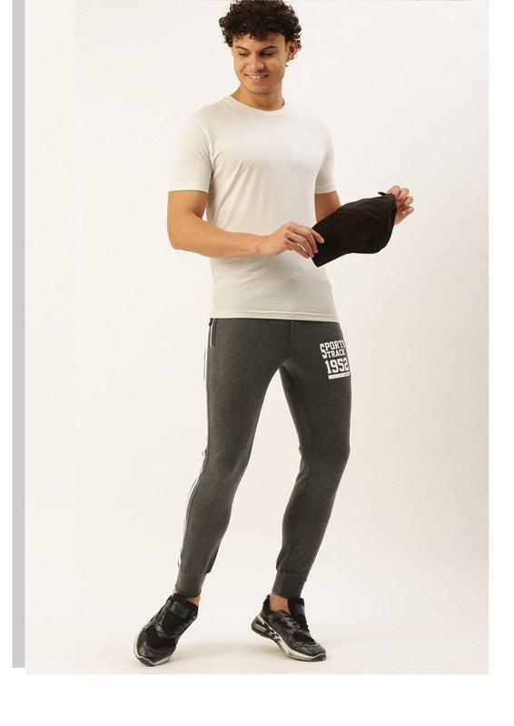 Sports 52 wear Men Track pant Jogger SPORTS 52 WEAR