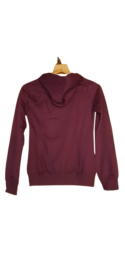 Sports 52 Wear Women Sweatshirt