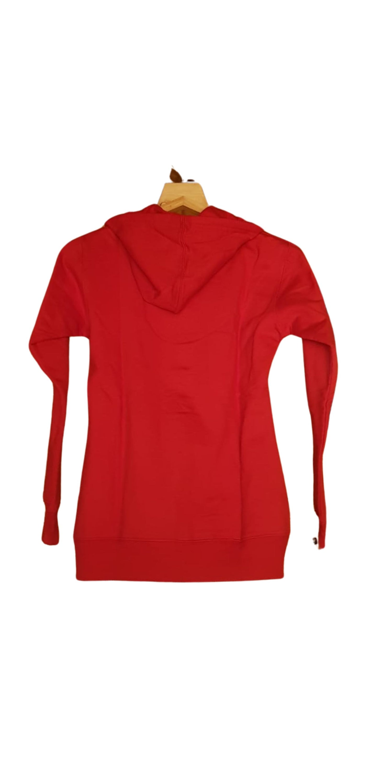 Sports 52 Wear Women Sweatshirt