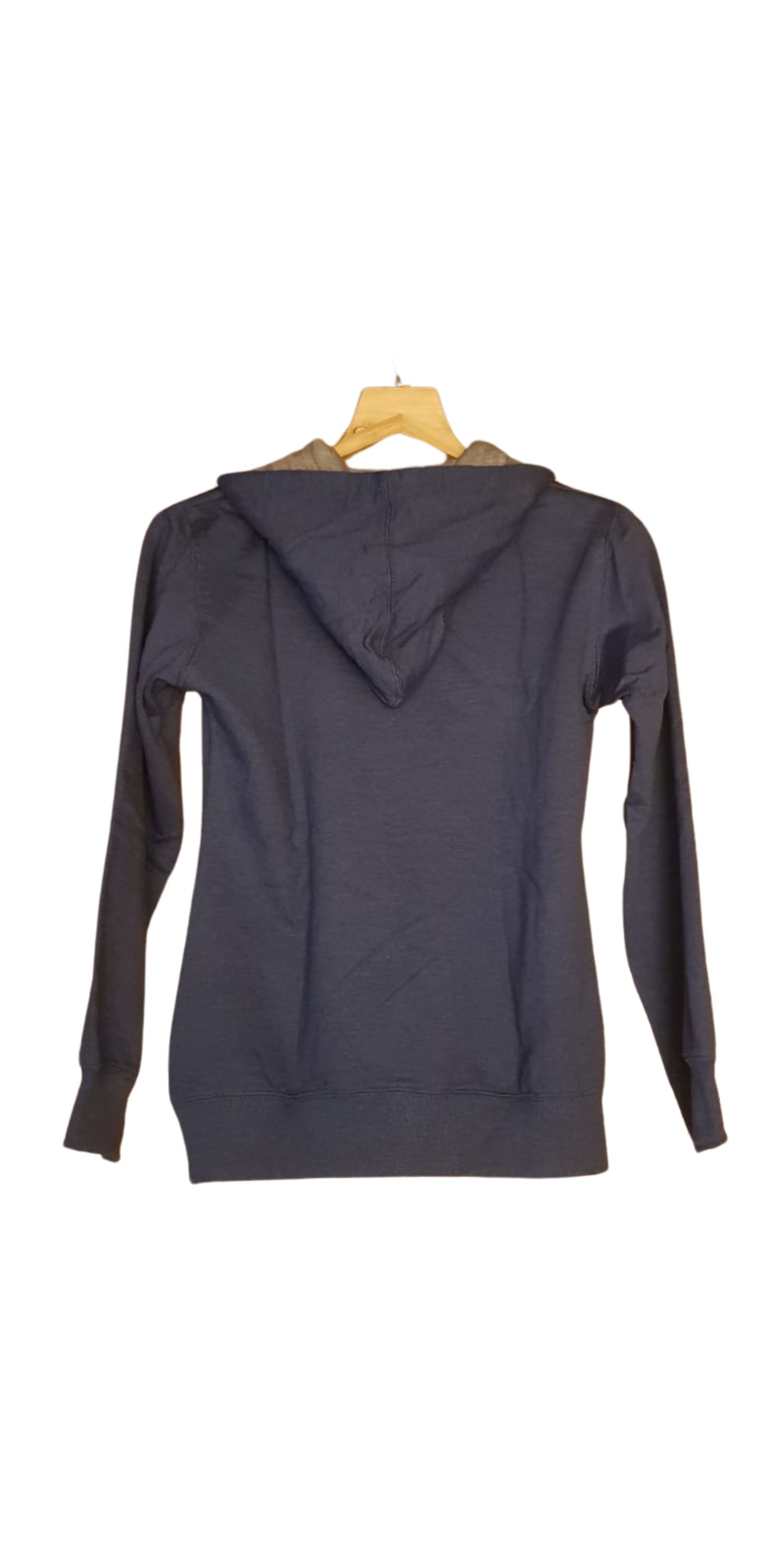 Sports 52 Wear Women Sweatshirt