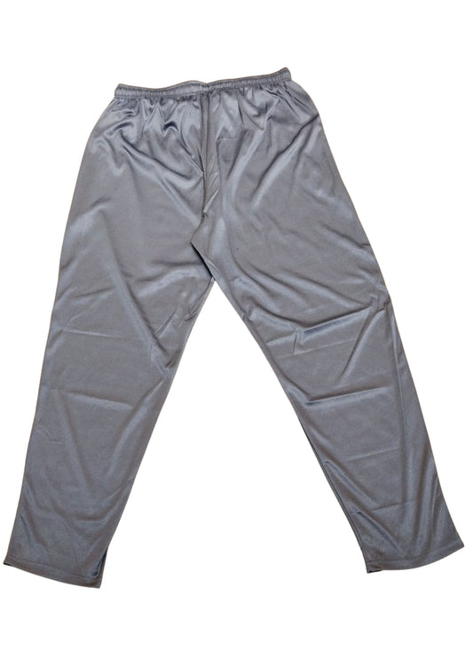 Sports 52 wear Men Track pants
