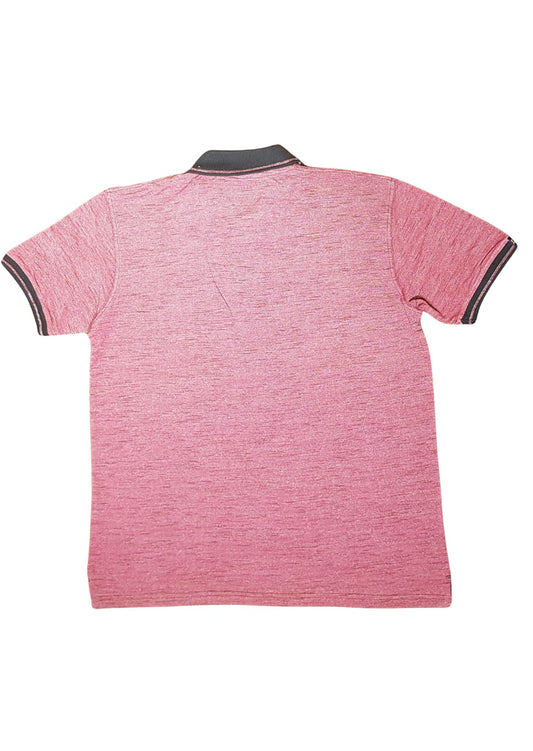 Sports 52 Wear Men Polo T-Shirt