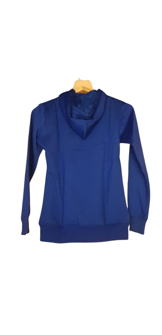 Sports 52 Wear Women  Sweatshirt