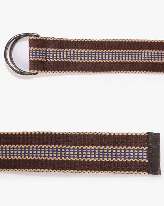 Sports 52 Wear Men Belt