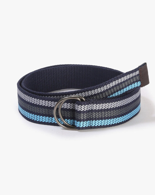 Sports 52 Wear Men Belt