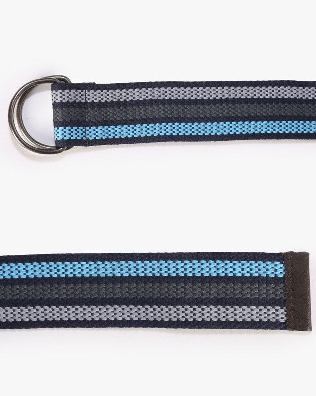 Sports 52 Wear Men Belt