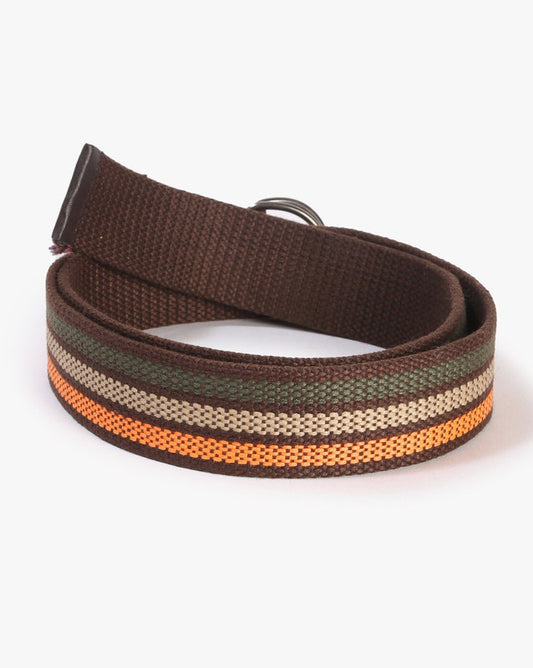 Sports 52 Wear Men Belt