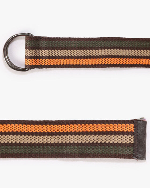 Sports 52 Wear Men Belt