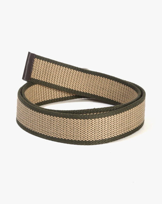 Sports 52 Wear Men Belt