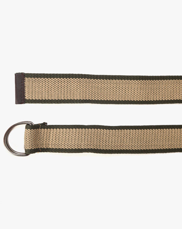 Sports 52 Wear Men Belt