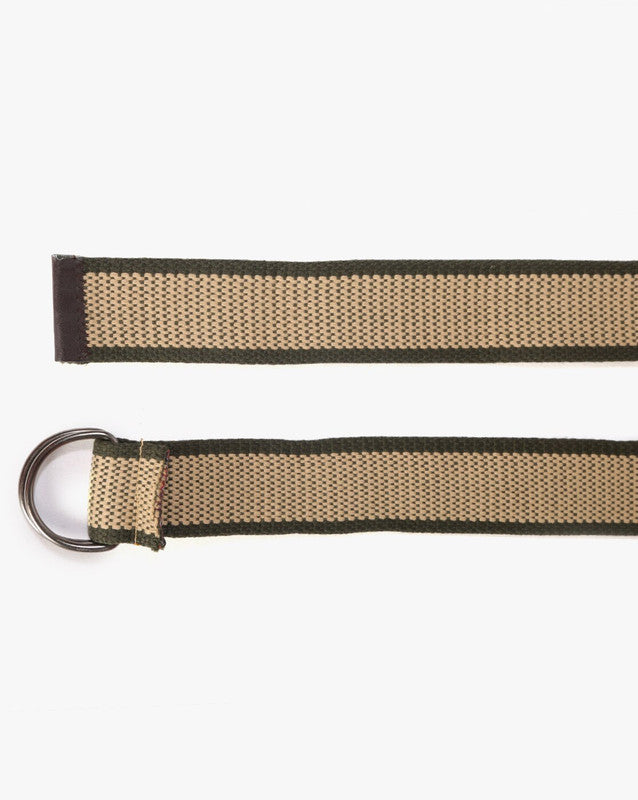 Sports 52 Wear Men Belt