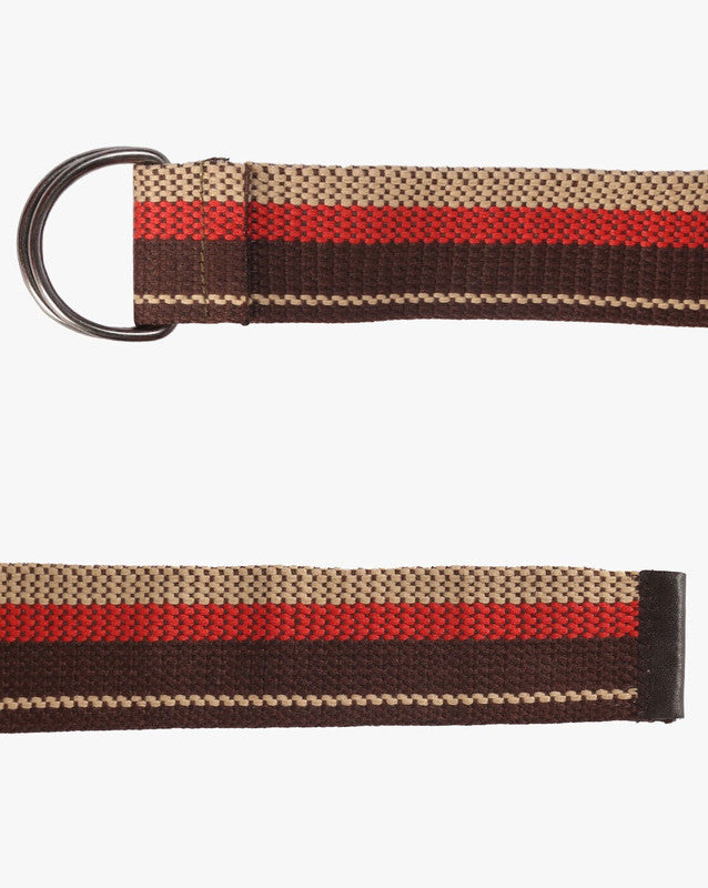 Sports 52 Wear Men Belt