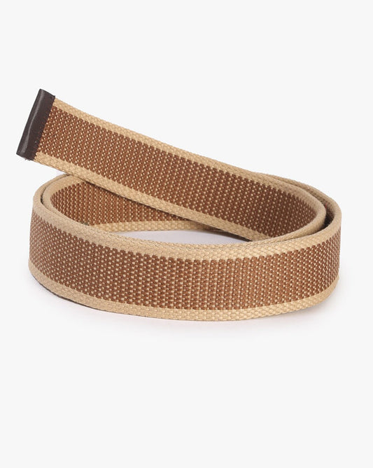 Sports 52 Wear Men Belt