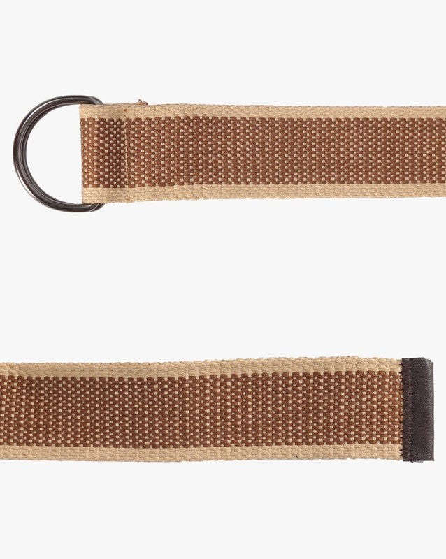 Sports 52 Wear Men Belt